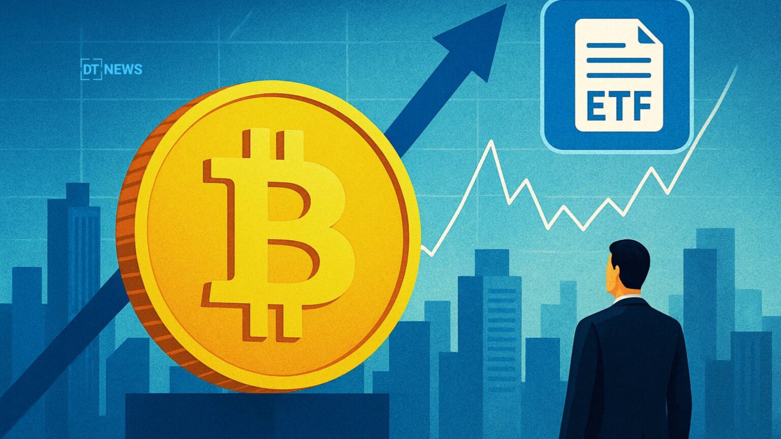 London Loses Again: Why Peter Thiel’s Bitpanda Won’t IPO in the UK