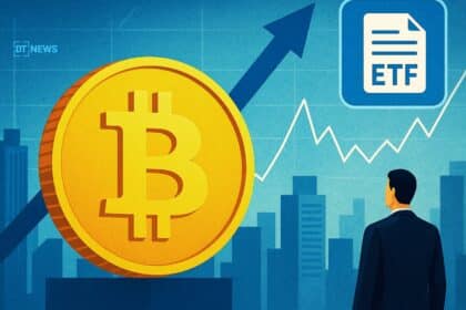 London Loses Again: Why Peter Thiel’s Bitpanda Won’t IPO in the UK