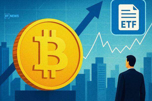 London Loses Again: Why Peter Thiel’s Bitpanda Won’t IPO in the UK