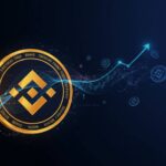 Binance-Backed B Strategy Unveils $1B BNB Reserve Amid Explosive Demand