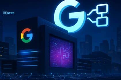 Google Layer 1 Blockchain