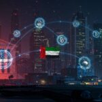 UAE Mines $700M in Bitcoin as Fed Turmoil Pushes BTC Into Safe-Haven Spotlight