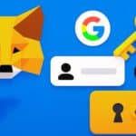MetaMask bridges Web2 and Web3 with social login feature