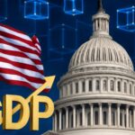 US Government Puts GDP on Blockchain for Transparency