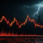 Altcoins Oversold More Than Ever