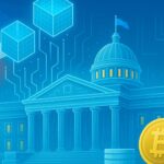 blockchain budget proposal