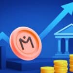 MANTRA Launches $25M OM Token Buyback After Crash, Will It Spark a Recovery?