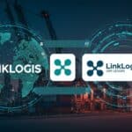 China’s Linklogis Partners With XRP Ledger to Digitize Global Supply Chain Finance