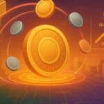 tokenomics explained