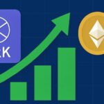 ARK Invest Deepens Ethereum Strategy With Fresh $15.6M BitMine Buy