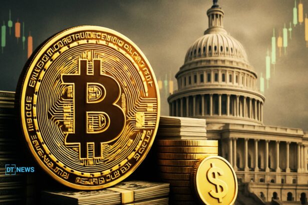 US GENIUS Act Triggers $1.5 Trillion Stablecoin Surge in July