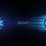 Cardano’s Midnight Sidechain Begins NIGHT Token Distribution to Millions