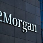 Marex Joins JPMorgan’s Blockchain Revolution: Real-Time Settlements Go Live
