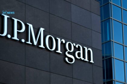 Marex Joins JPMorgan’s Blockchain Revolution: Real-Time Settlements Go Live