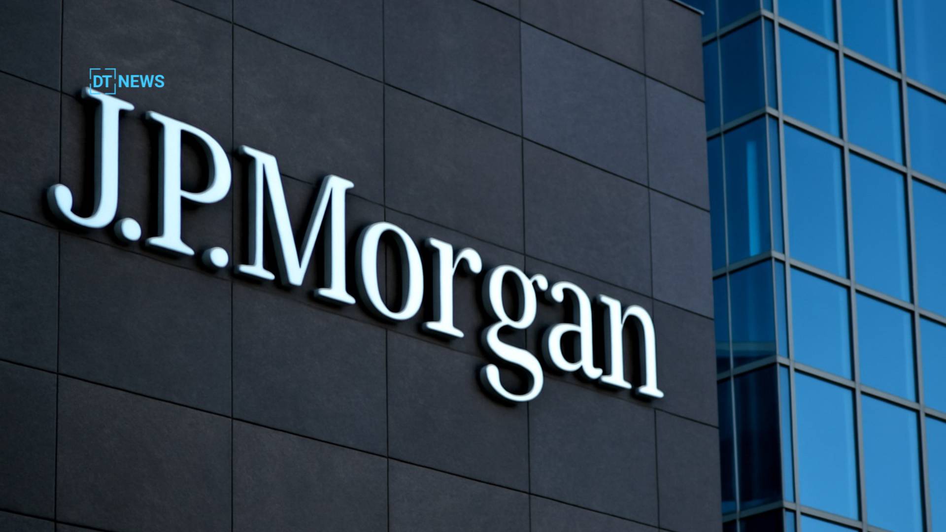 Marex Joins JPMorgan’s Blockchain Revolution: Real-Time Settlements Go Live