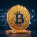 Estratégia Bitcoin Treasury compra US$ 980 milhões em BTC, apesar da queda do mercado