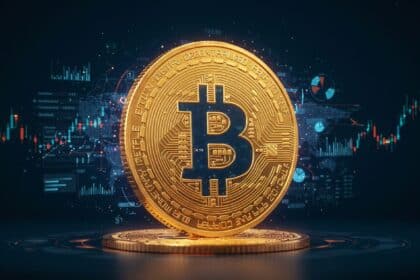 Estratégia Bitcoin Treasury compra US$ 980 milhões em BTC, apesar da queda do mercado