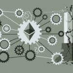 Identidade digital nacional do Butão entra em funcionamento na Ethereum, pioneira em identificação global por blockchain