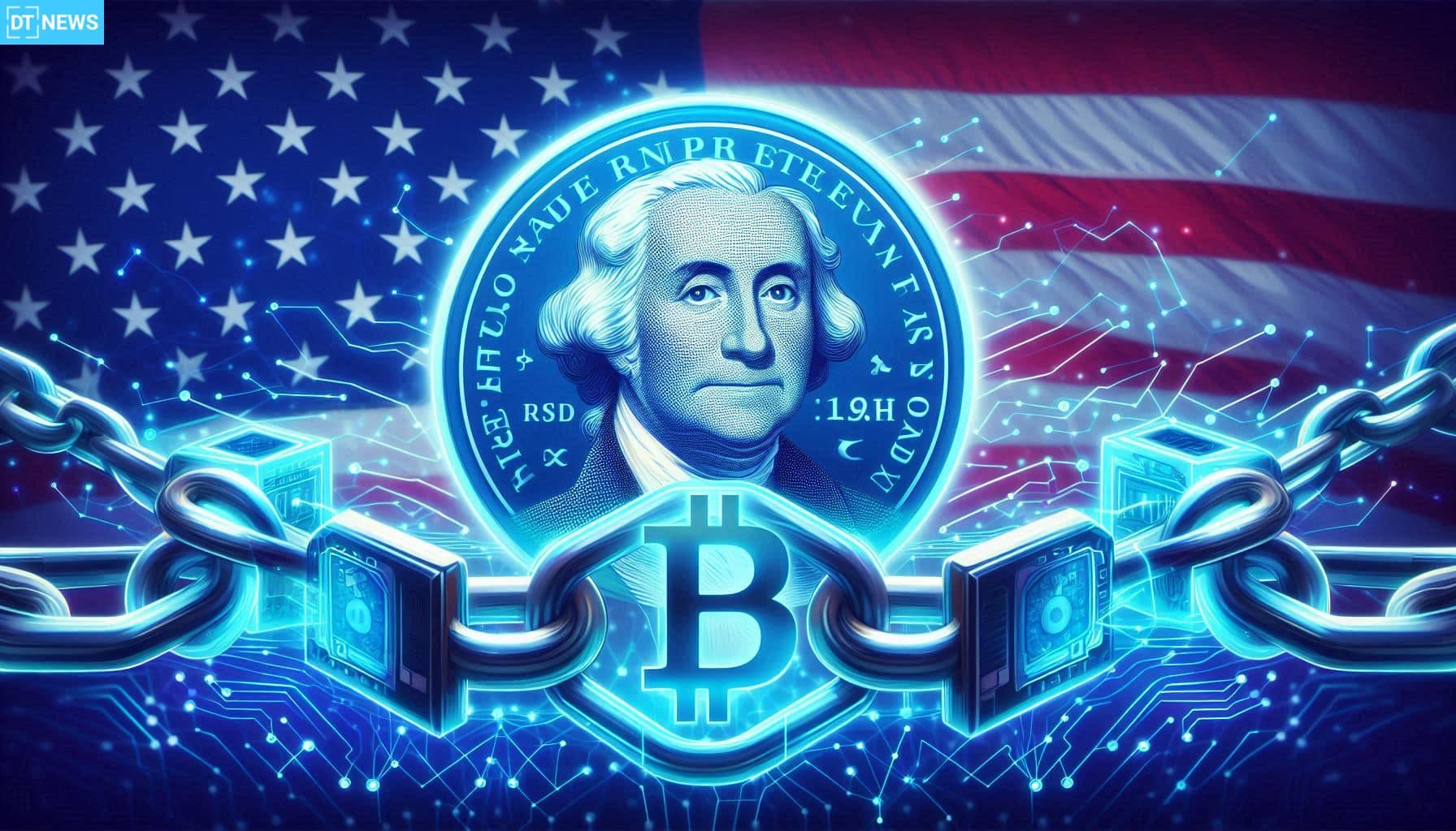 U.S. Federal Reserve Embraces Blockchain, Ends ‘Reputational Risk’ Rule