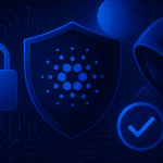 Provas de conhecimento zero 2026: Guia do programador para privacidade e segurança