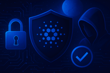 Provas de conhecimento zero 2026: Guia do programador para privacidade e segurança