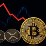 Baleias vs. Retalho: Quem Realmente Detém as Chaves para as Altas das Altcoins?