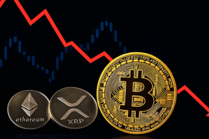 Baleias vs. Retalho: Quem Realmente Detém as Chaves para as Altas das Altcoins?