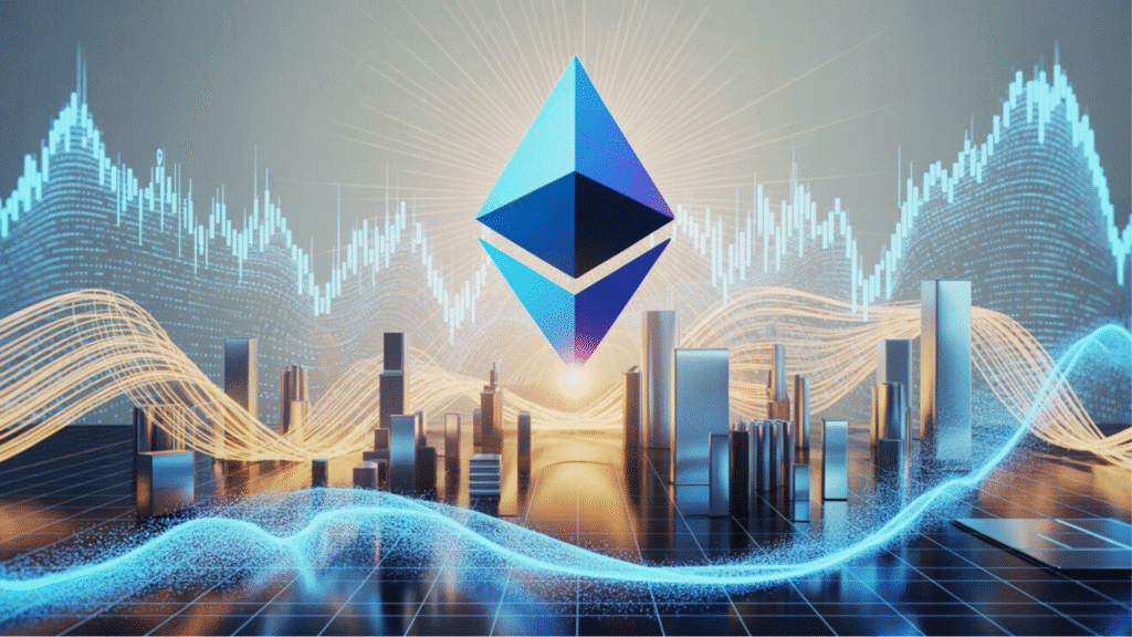 Best Crypto to Invest