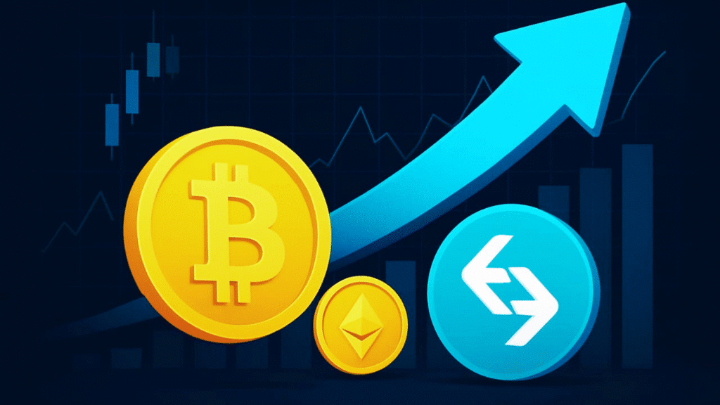 Bitget smashes half a trillion in monthly crypto trades in 2025 24 Bitget Crypto Exchange