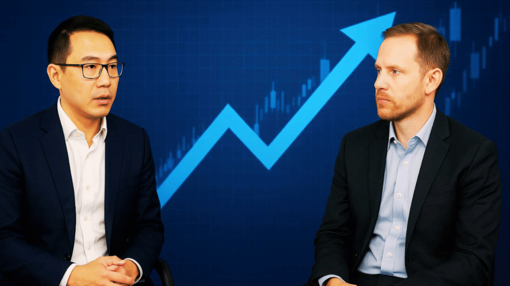 BTC, ETH, XRP, and DOGE Prices