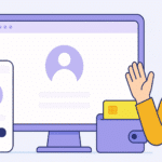 MetaMask distribuirá US$ 30 milhões por meio de novo programa de recompensas