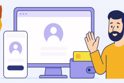 MetaMask distribuirá US$ 30 milhões por meio de novo programa de recompensas