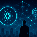 Por que o Preço da ADA Caiu Quase 3% Apesar do Lançamento de Futuros de Cardano na CME?