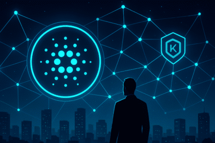 Por que o Preço da ADA Caiu Quase 3% Apesar do Lançamento de Futuros de Cardano na CME?