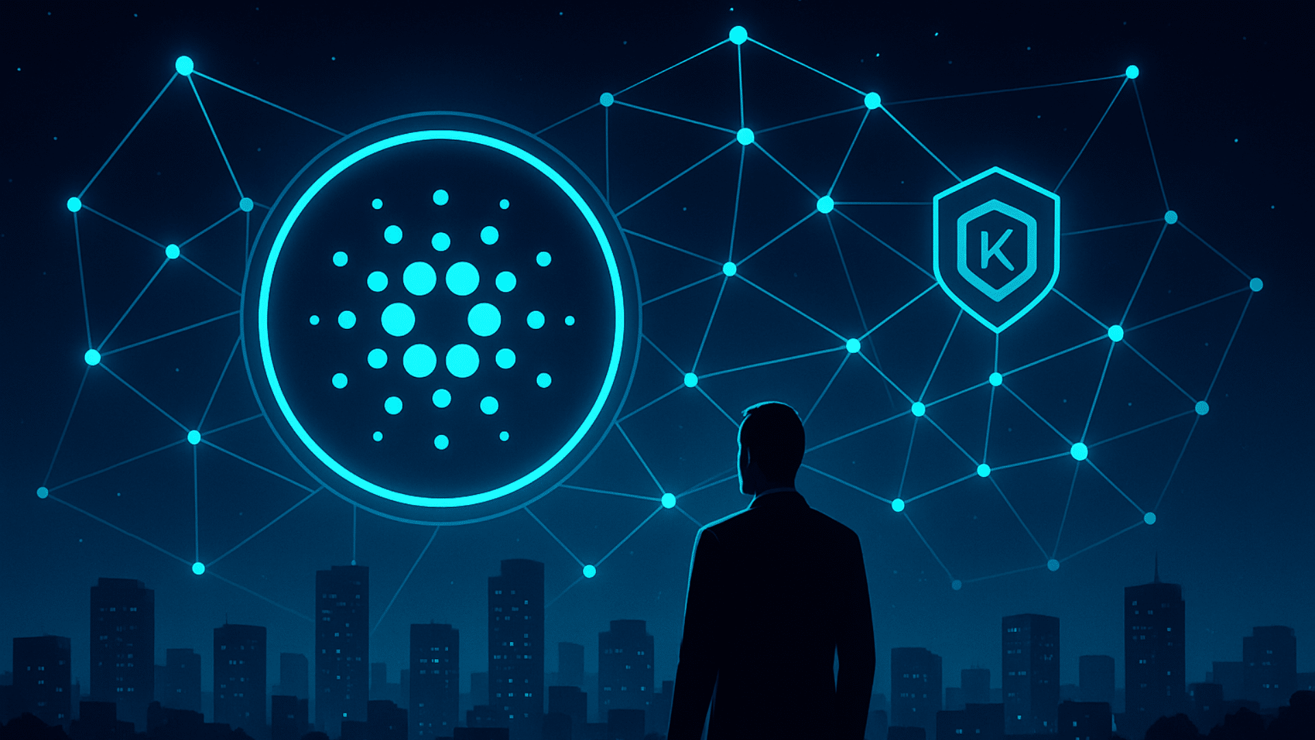 Por que o Preço da ADA Caiu Quase 3% Apesar do Lançamento de Futuros de Cardano na CME?