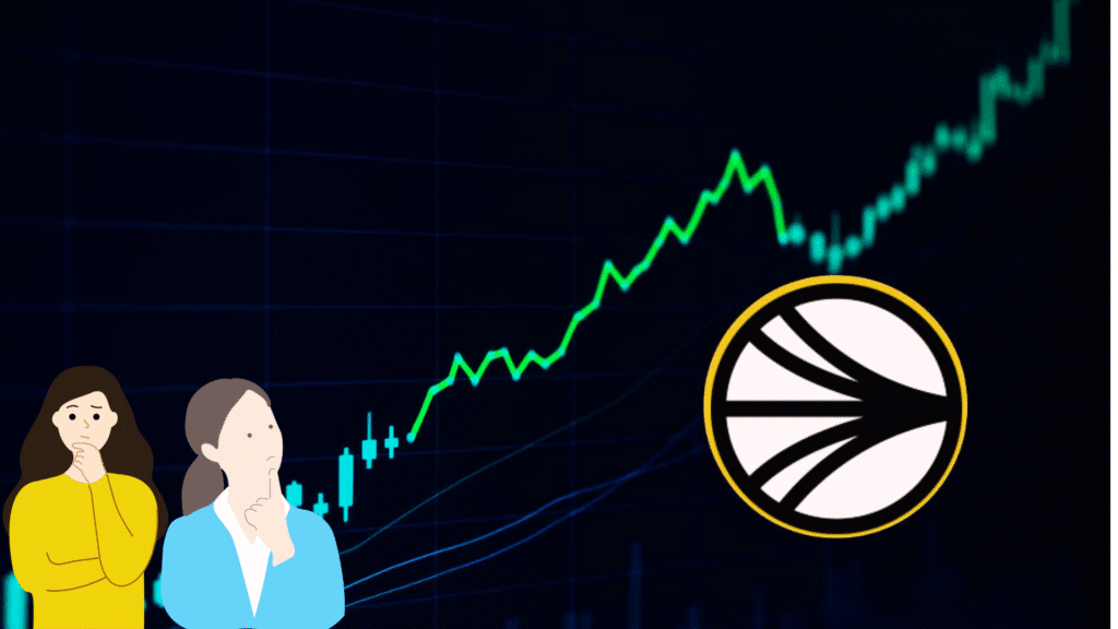 Sonic Price Prediction 2025–2026: Will TVL Surge and DeFi Growth Drive to $0.85? 25 Sonic Price