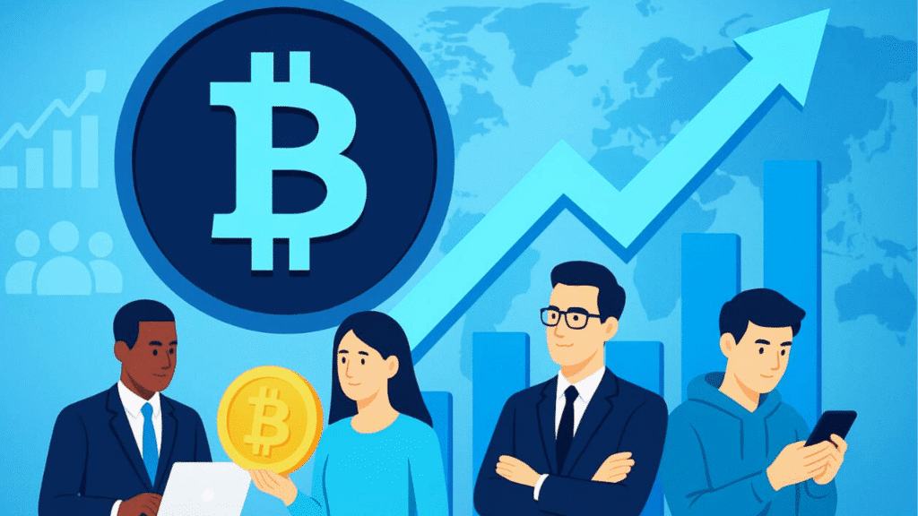 Bitget smashes half a trillion in monthly crypto trades in 2025 25 ETH and SOL Liquidity Surge