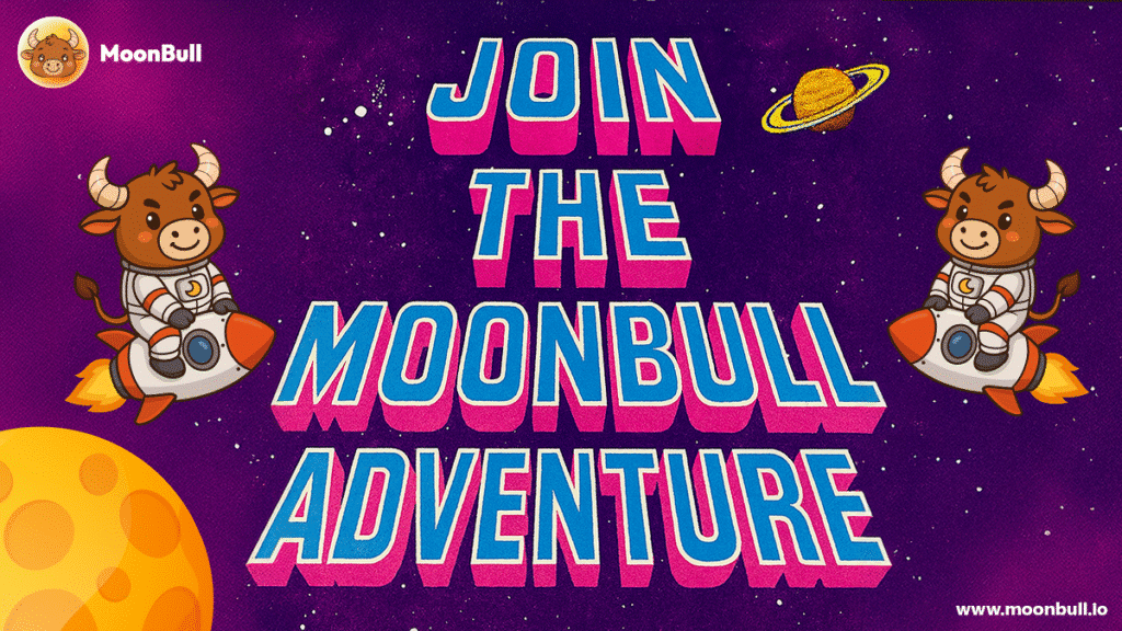 Missed Dogwifhat’s Rise? MoonBull Whitelist Is Your VIP Access to the Best Upcoming Crypto in 2025 25 image 373