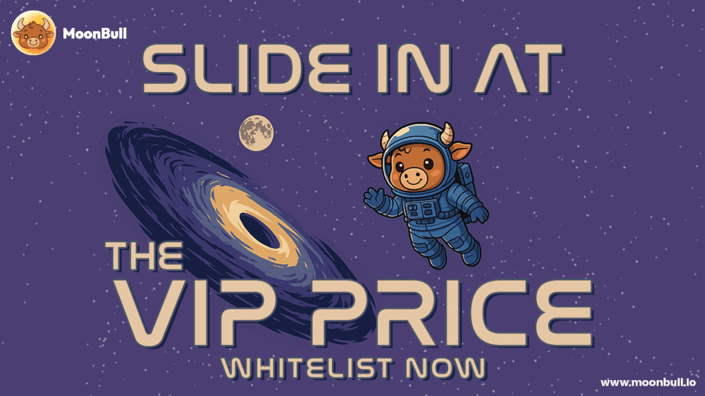 ANDY Left You Behind? MoonBull Whitelist Could Unlock the Next Big Meme Coin Gains 25 image 428