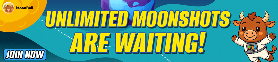 MoonBull Attracts the Bulls: Top New Meme Coin to Watch While Cheems Volume Surge And Bone ShibaSwap Rallies 24 image 599