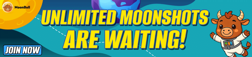 6 Hidden Gems in Crypto: Secure MoonBull’s Early Access Crypto Project Before Whitelist Closes 24 image 606