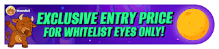 The Hidden Crypto Gateways: Tap Into Elite Gains with 3 Best Cryptos to Join in 2025 27 image 79