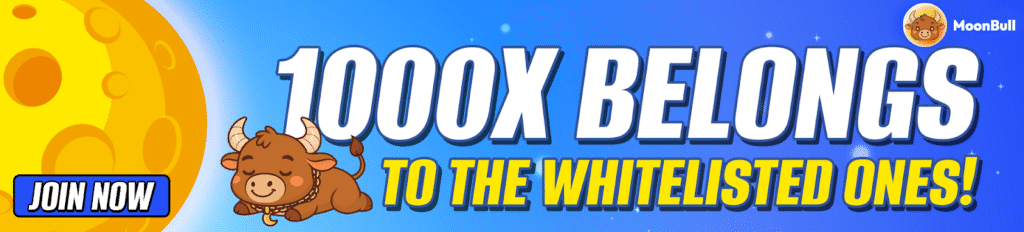 MoonBull Whitelist On The Fast Track To Become The Best New Upcoming Crypto As Memecoin And Coq Inu Trail Behind 26 image 891