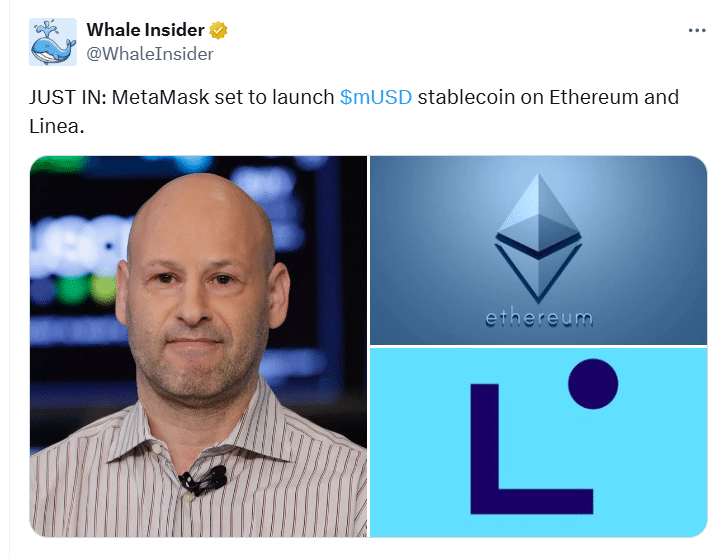 MetaMask