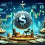 Plasma Conquista Licença VASP para Expandir Pagamentos com Stablecoins na Europa 9 Plasma Conquista Licença VASP para Expandir Pagamentos com Stablecoins na Europa