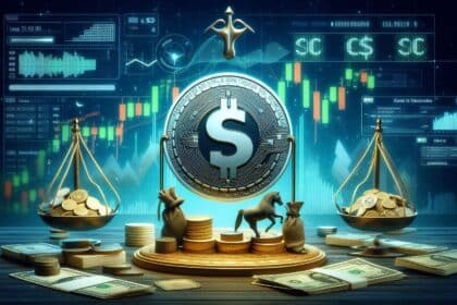 Plasma Conquista Licença VASP para Expandir Pagamentos com Stablecoins na Europa