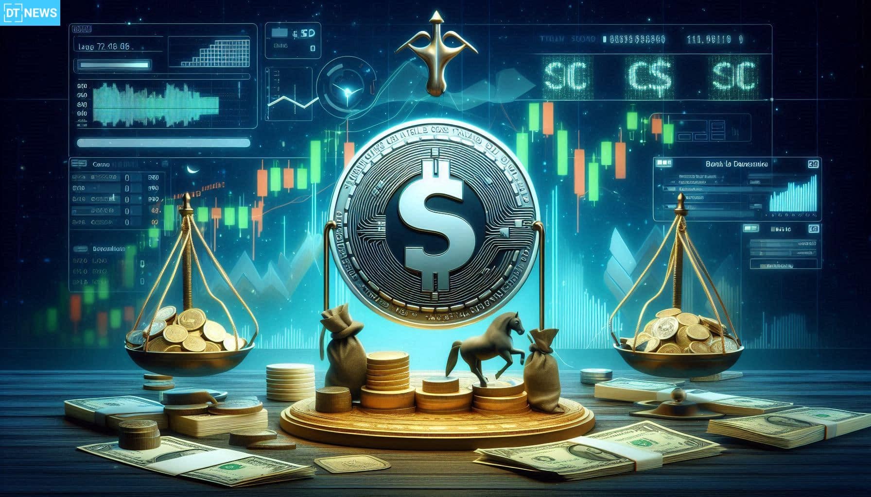 Plasma Conquista Licença VASP para Expandir Pagamentos com Stablecoins na Europa 1 Plasma Conquista Licença VASP para Expandir Pagamentos com Stablecoins na Europa