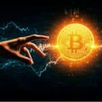 $1 Million Bitcoin by 2030 Coinbase CEO Explains Why It’s Possible