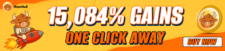 17590761449102518859765293429356