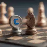 Coinbase 2026: De Local de Negociação a Operadora de Mercado Global